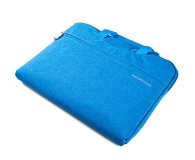 MODECOM MODECOM HIGHFILL 13.3 NIEBIESKA TOR-MC-HIGHFILL-13-BLU # - 1153730 - zdjęcie 2